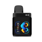 یوول جی 3 پرو کوکو uwell g3 pro koko